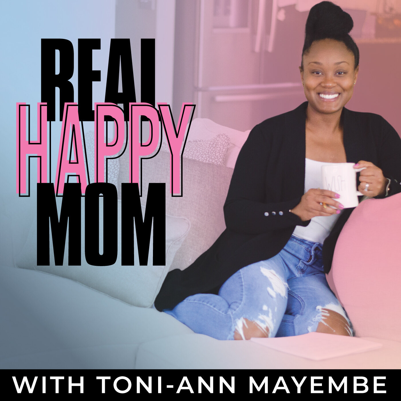 PODCAST-Cover-Tonny-Ann