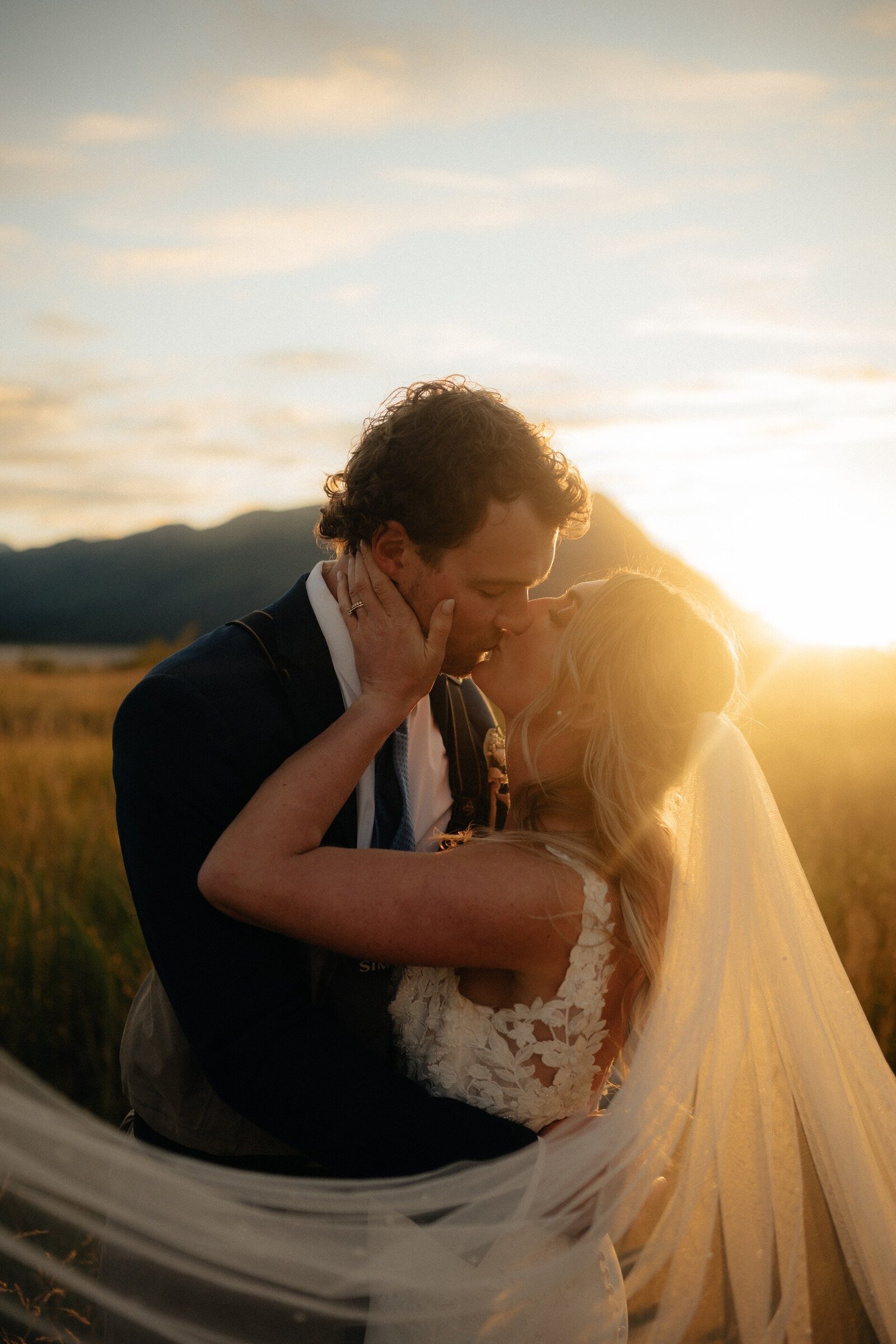 OffordWedding_Forget-Me-Not-Nursery_EmeliaKPhotography-101