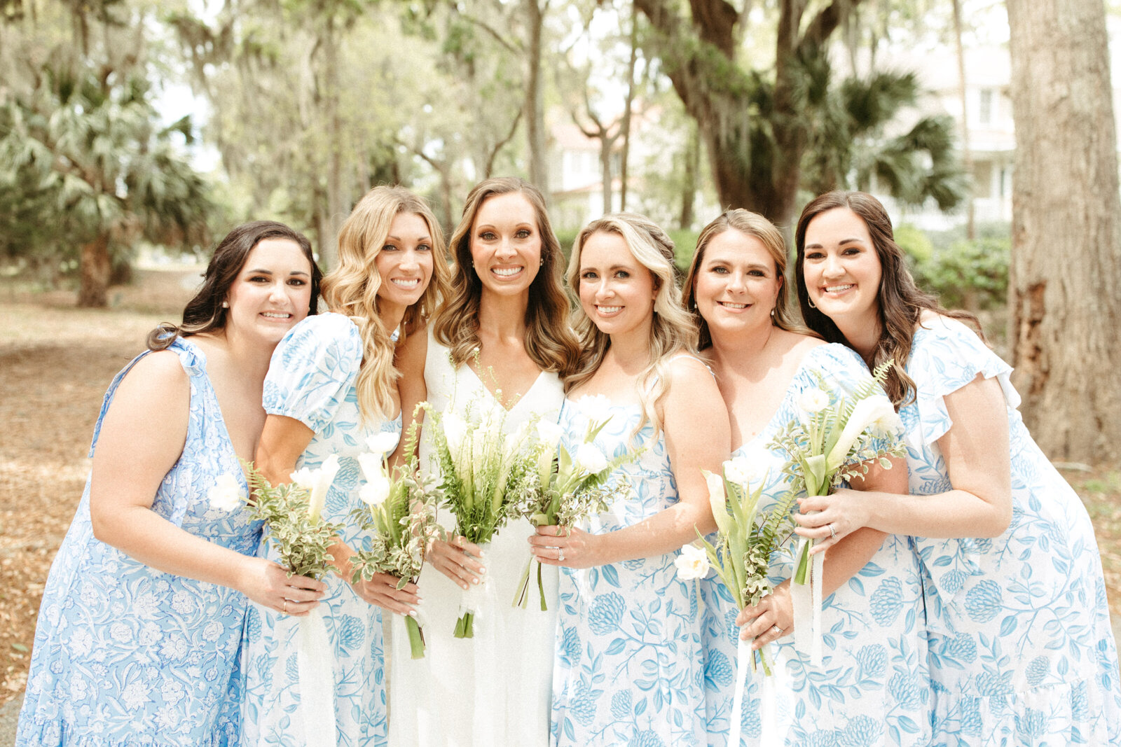 Greenville_SC_Makeup_Artist_Hair_16