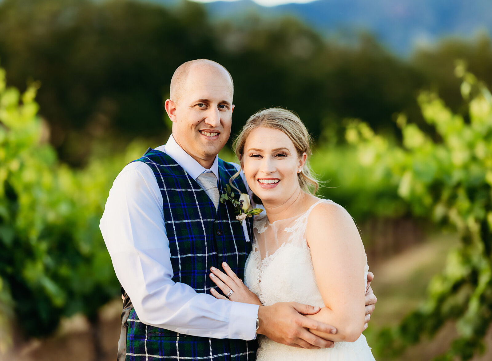 napa wedding photographer-16