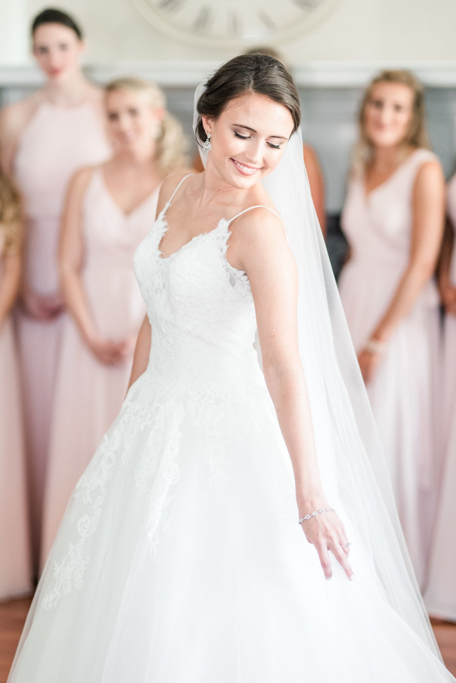 hampton-roads-virginia-wedding-blush-bridesmaids-dresses-photo124