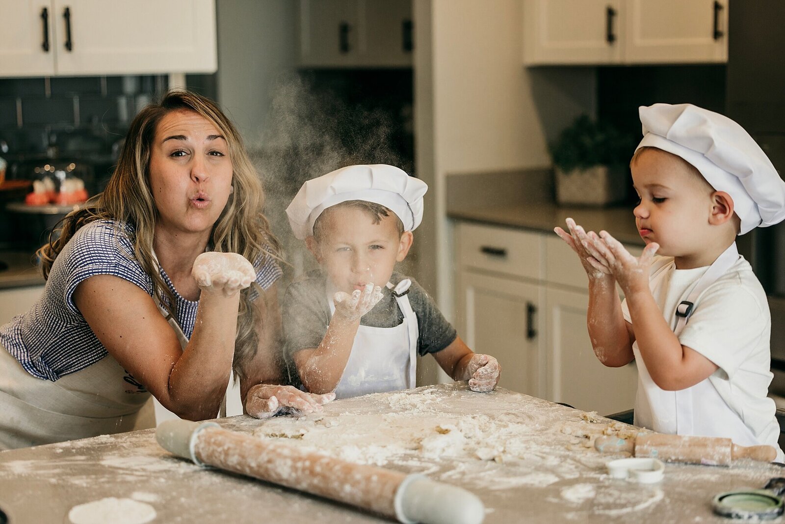 Orlando-Family-Photographer-13