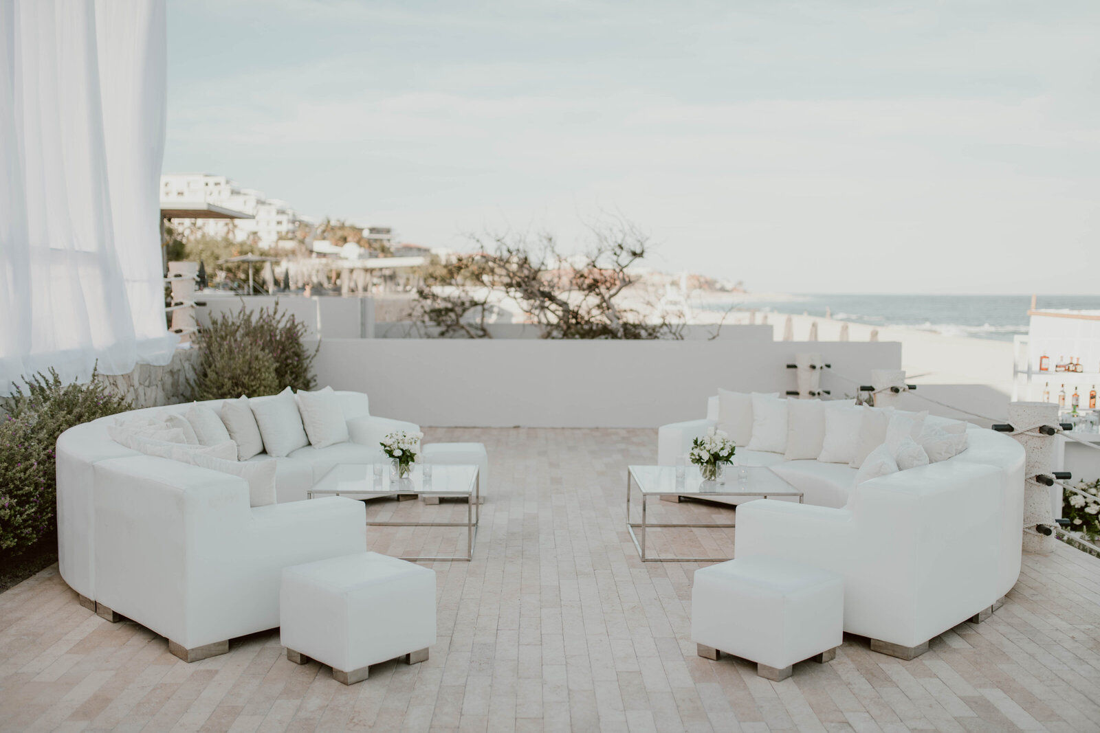 ShaylaandLes.SolazWeddingCabo.PhotobyJulieta-59