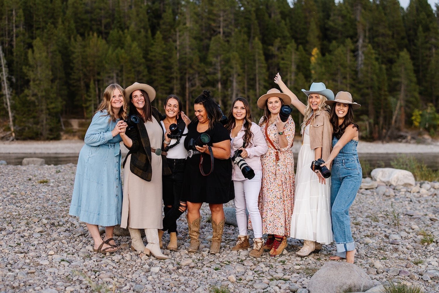 Photographers-Retreat-02