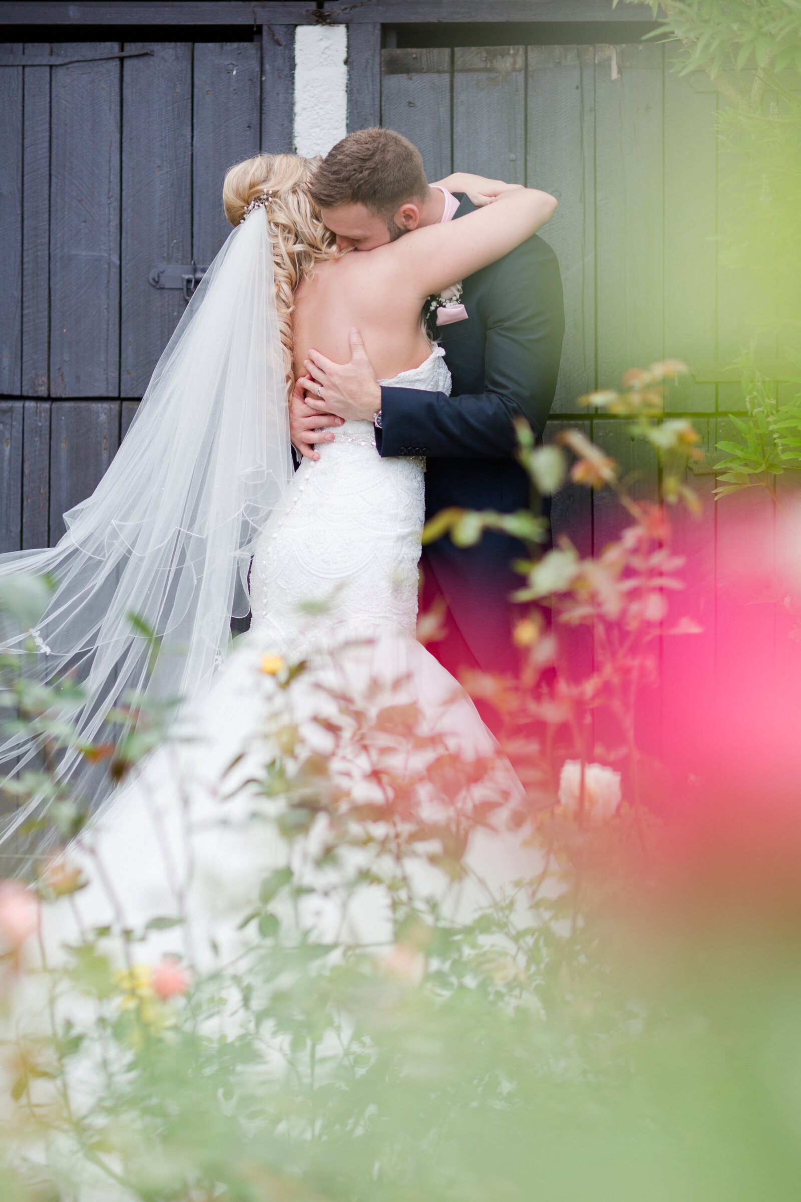 adorlee-0642-southend-barns-wedding-photographer-chichester-west-sussex