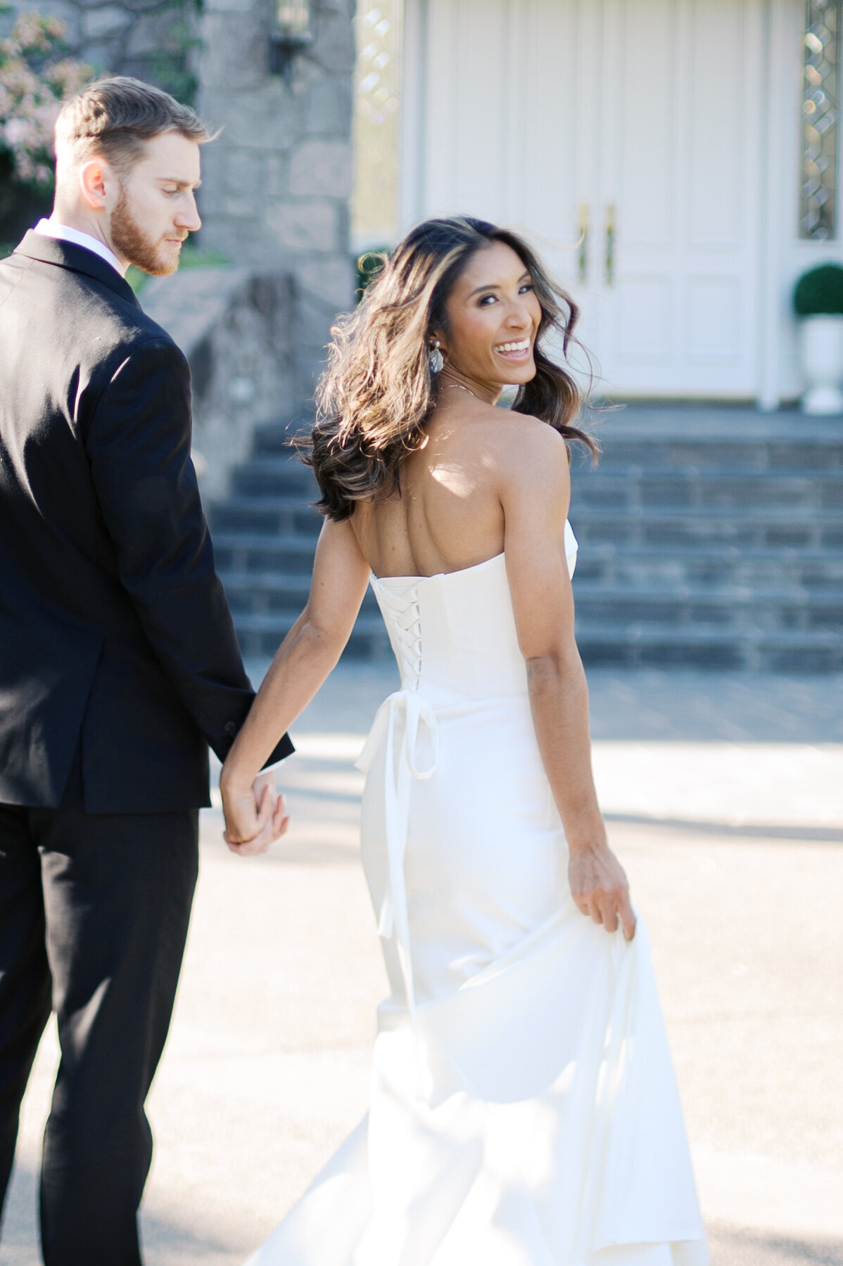 chateau_de_michellia_wedding-73