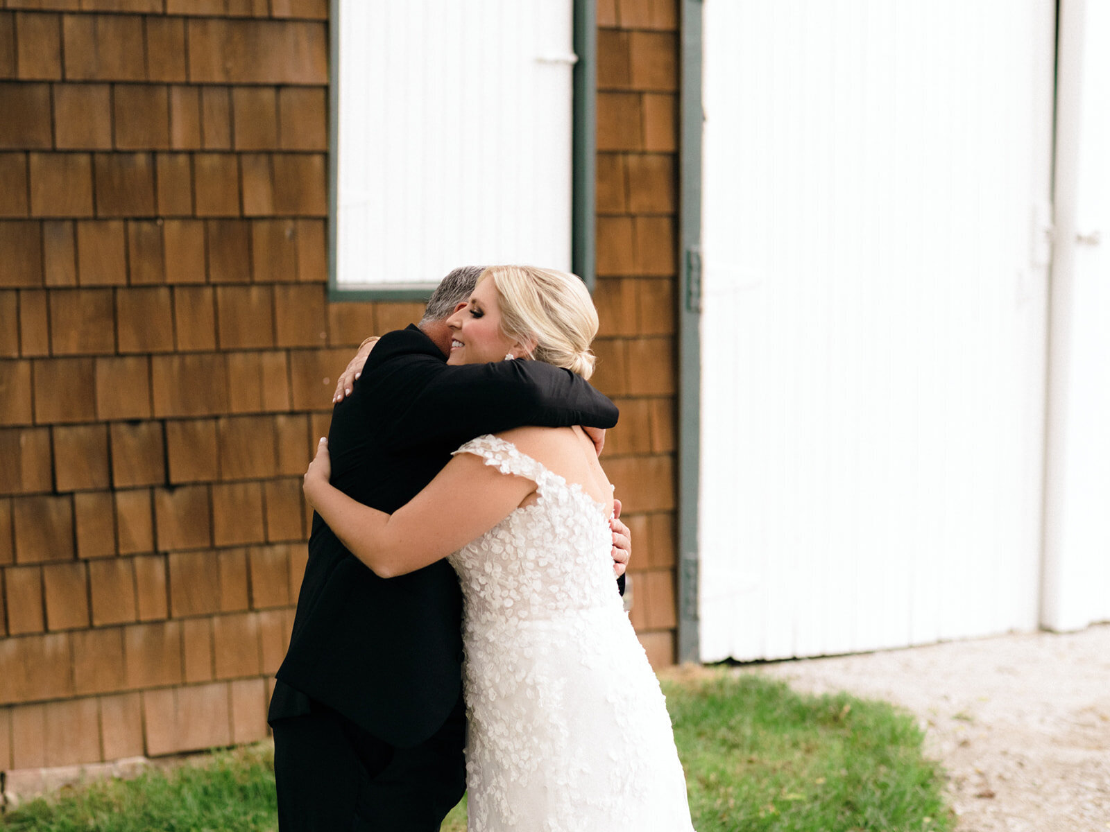 2021 Jenny Shipley Wedding CS Vendor-93
