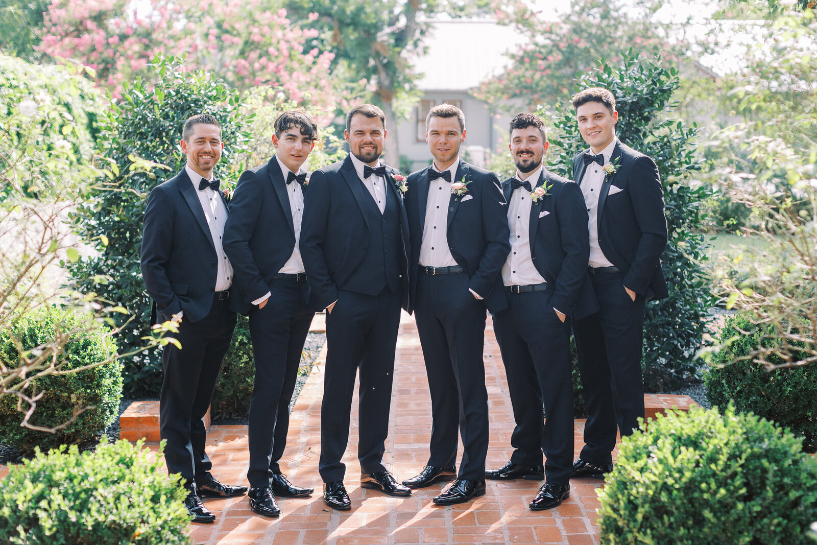 CC_Wedding_Favorites-299