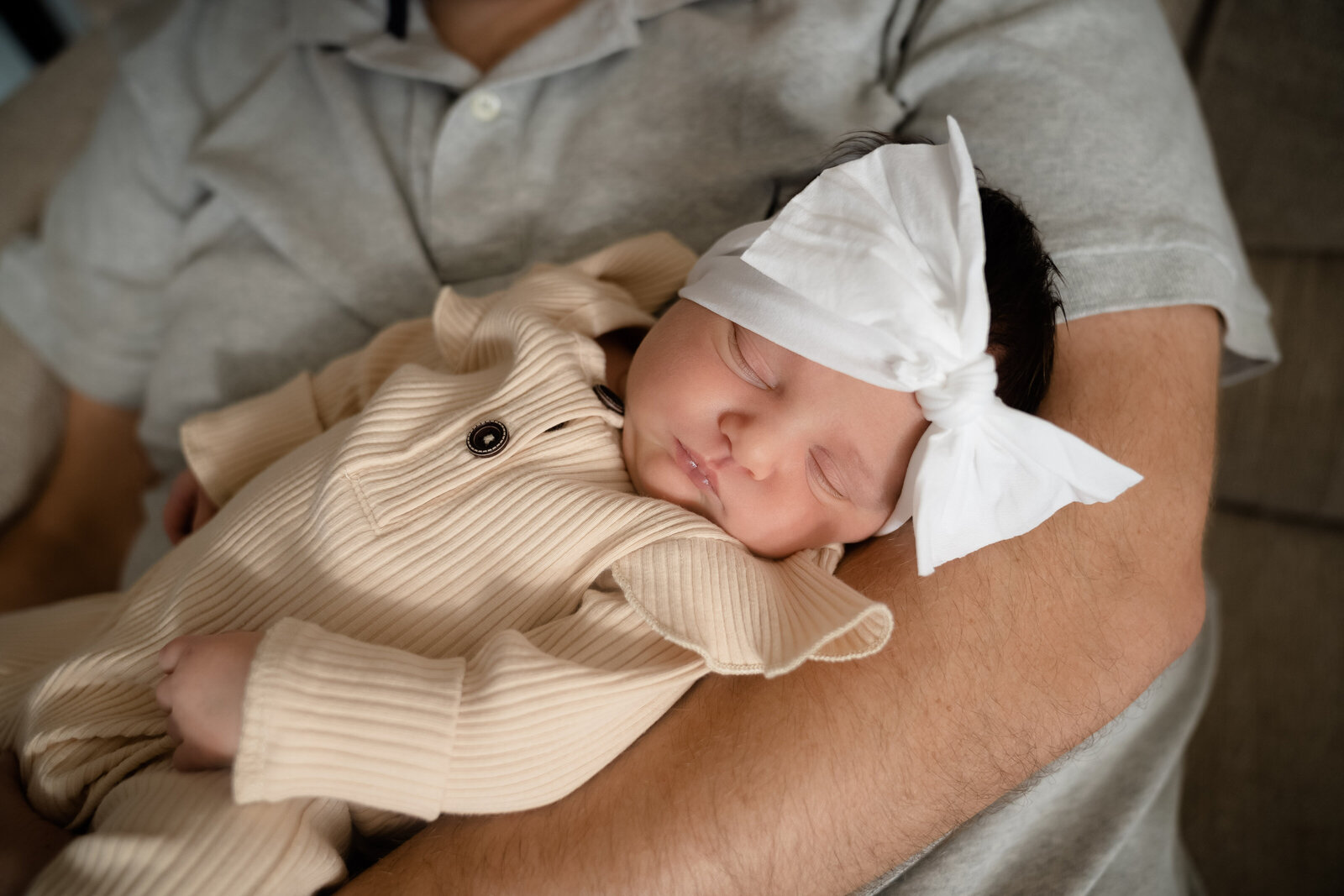 newbornlifestyle (14 of 22)