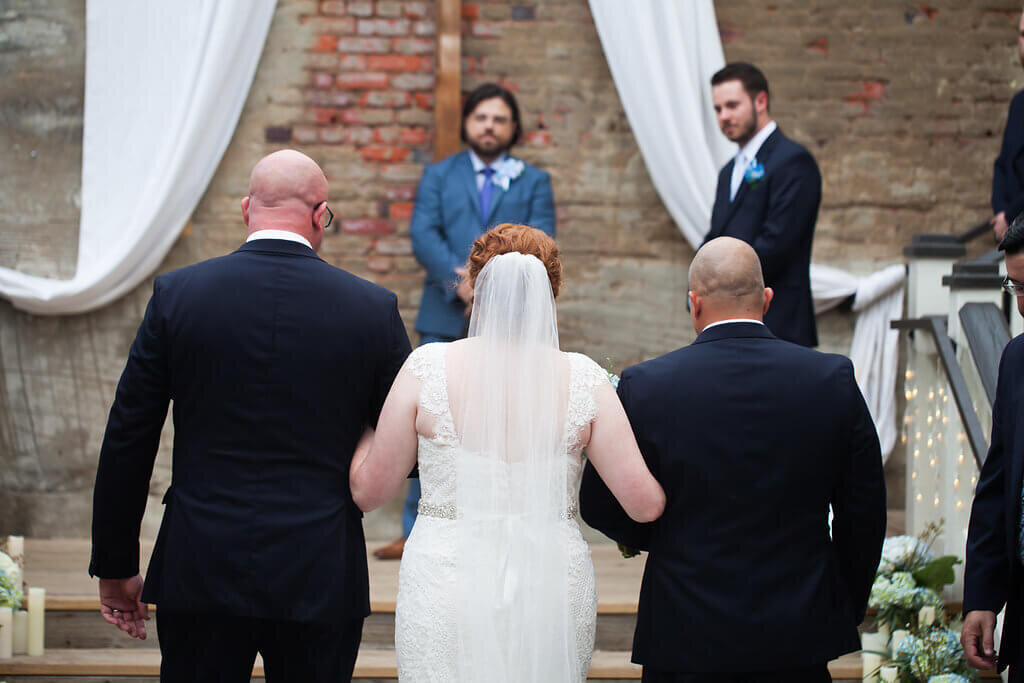 kempwedding-475