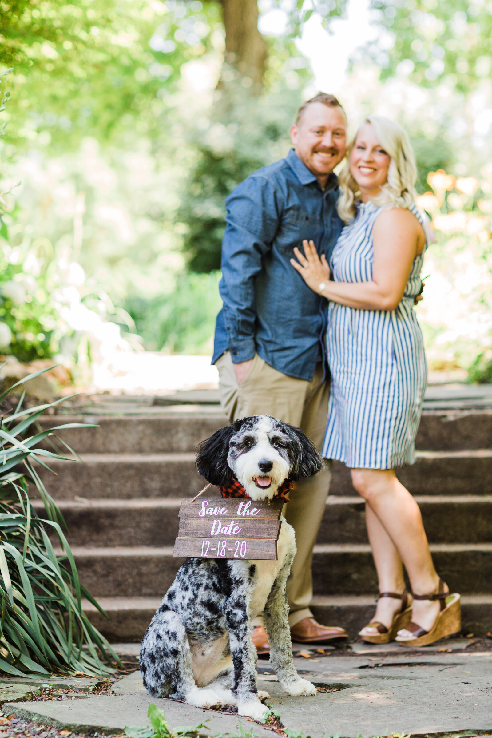 Hannah-Eric-Engaged-27
