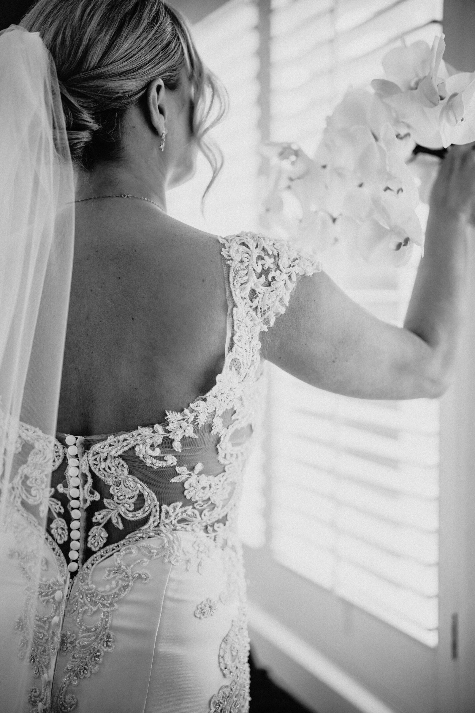 KrystalCaponePhotography-108