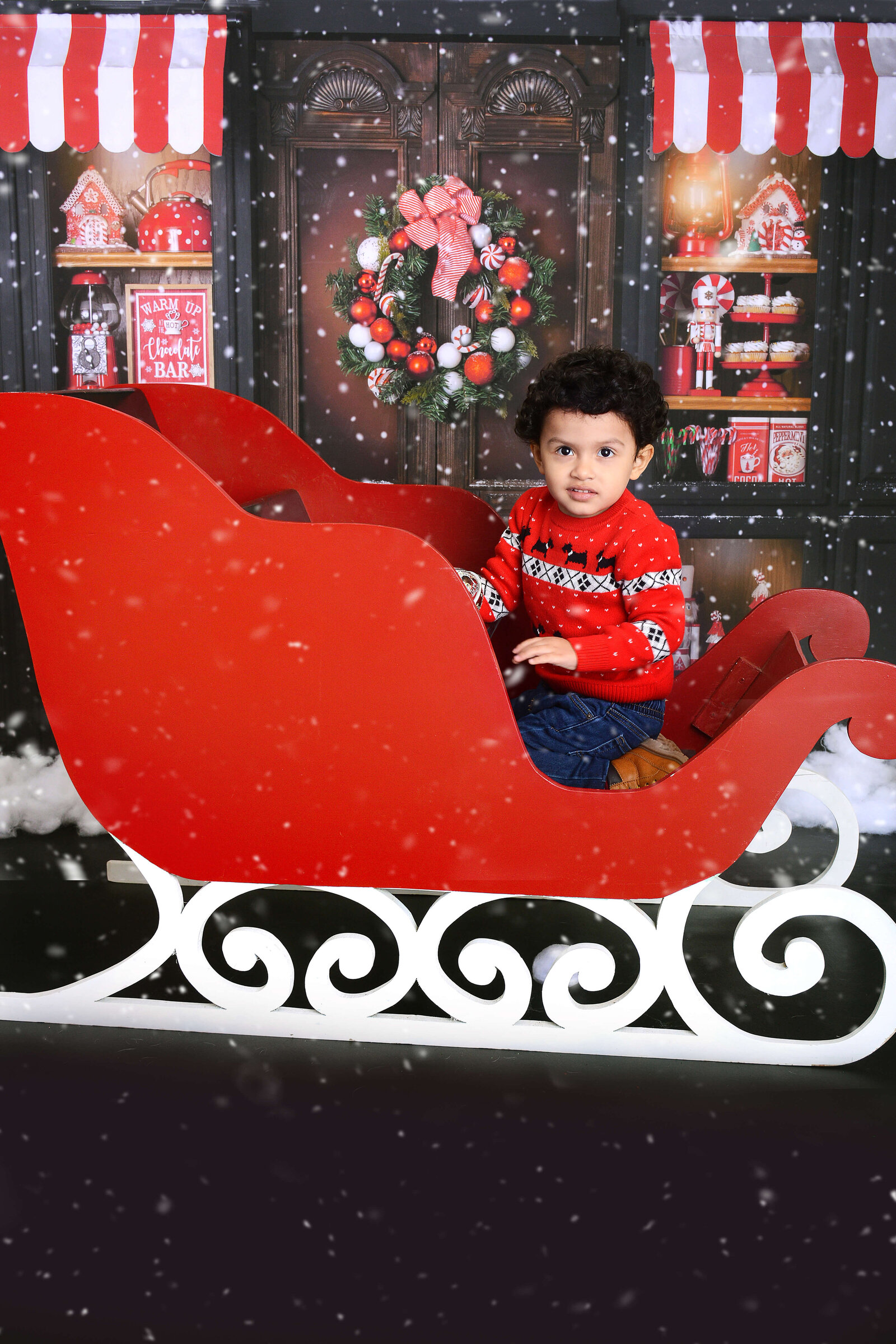 christmasphotographerhouston (8)