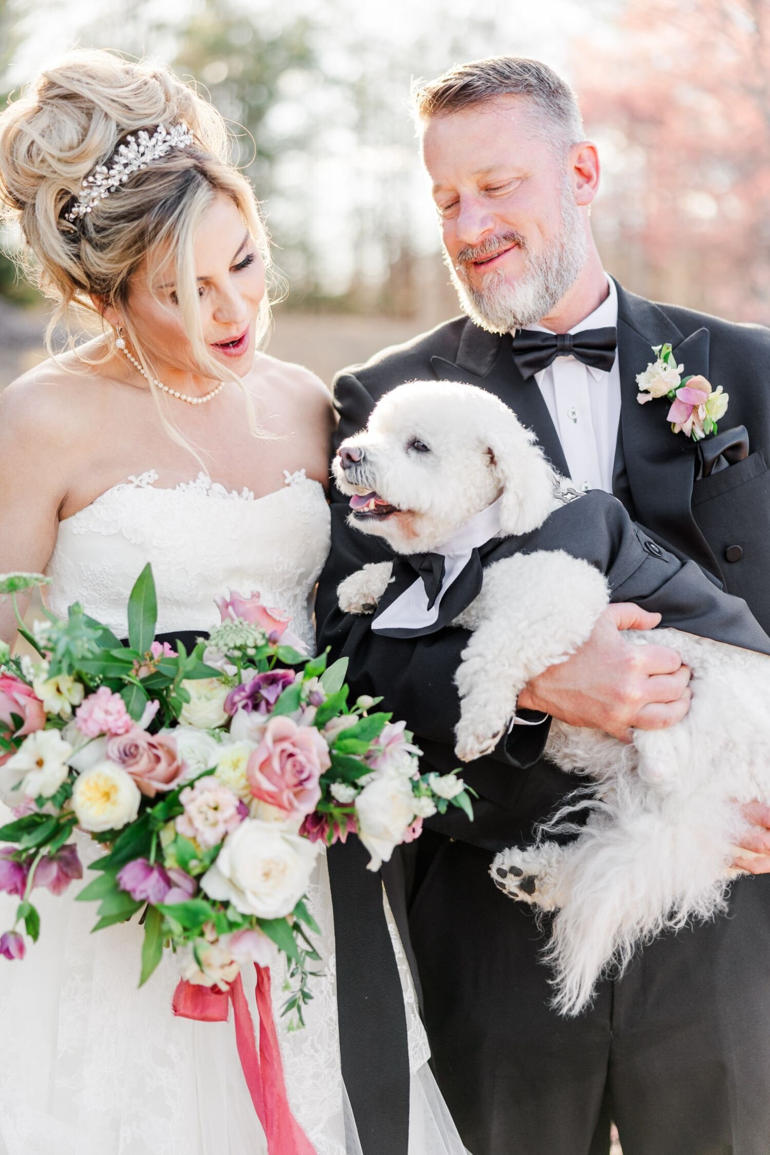 wedding-planner-greenville-sc-40