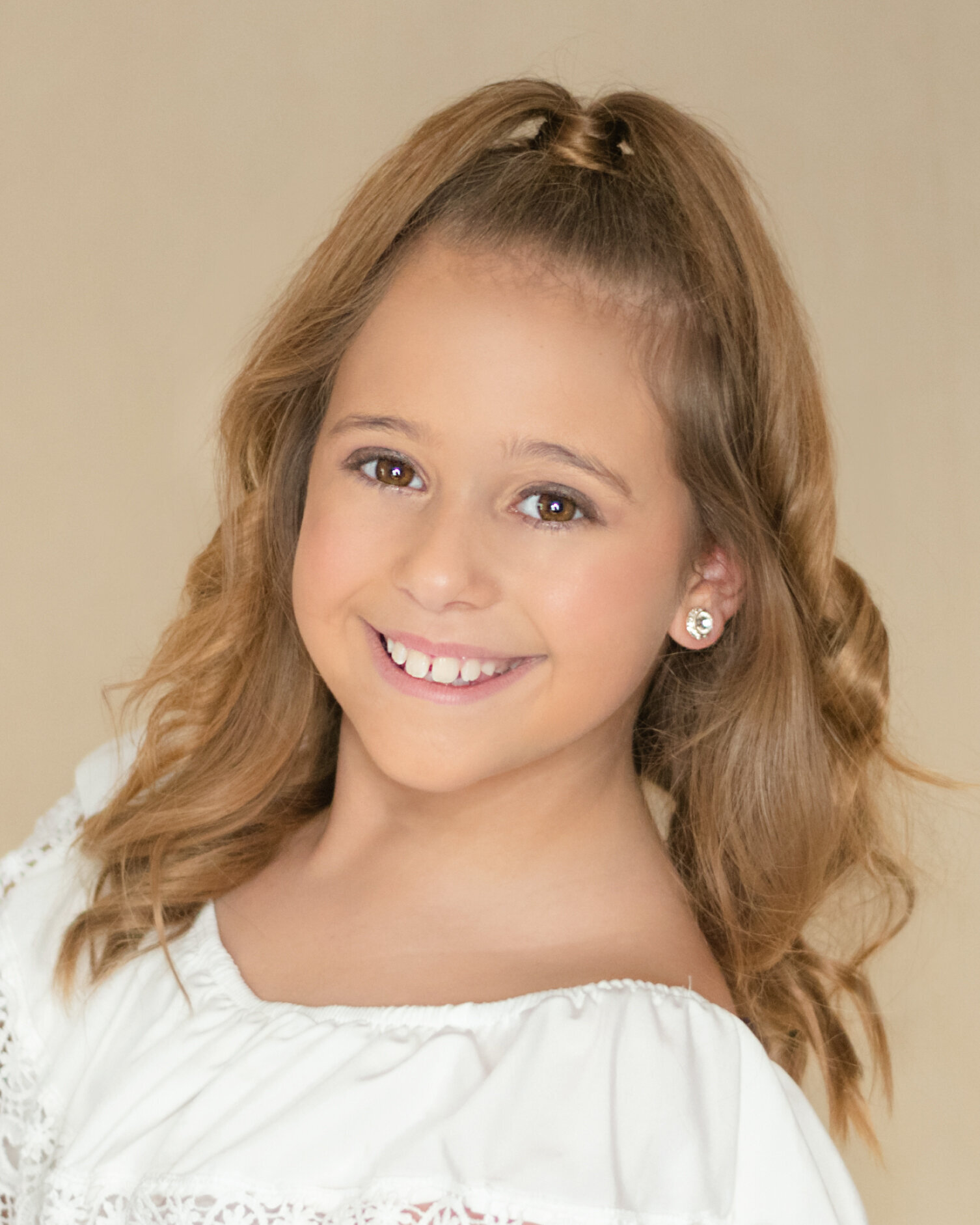 Gia-Dance-Competition-Headshots-Wallingford-CT--35