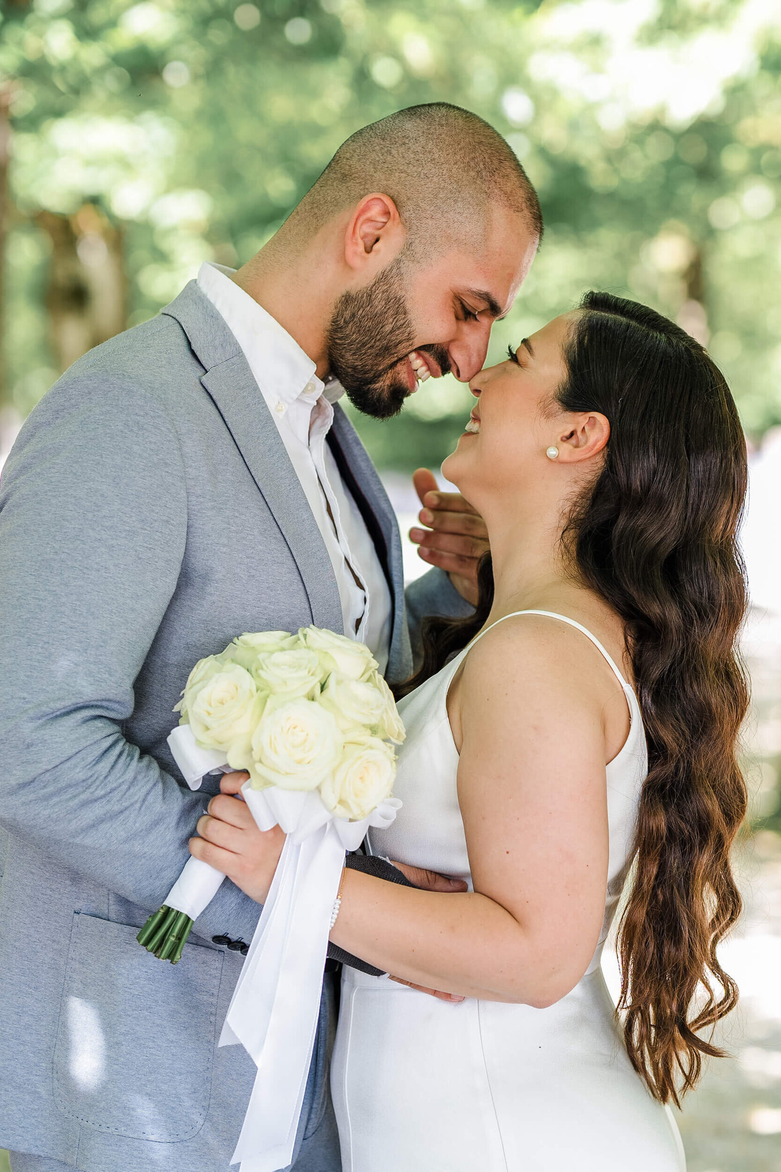 Melisa-&-Okan-Schloss-Weilburg_00535