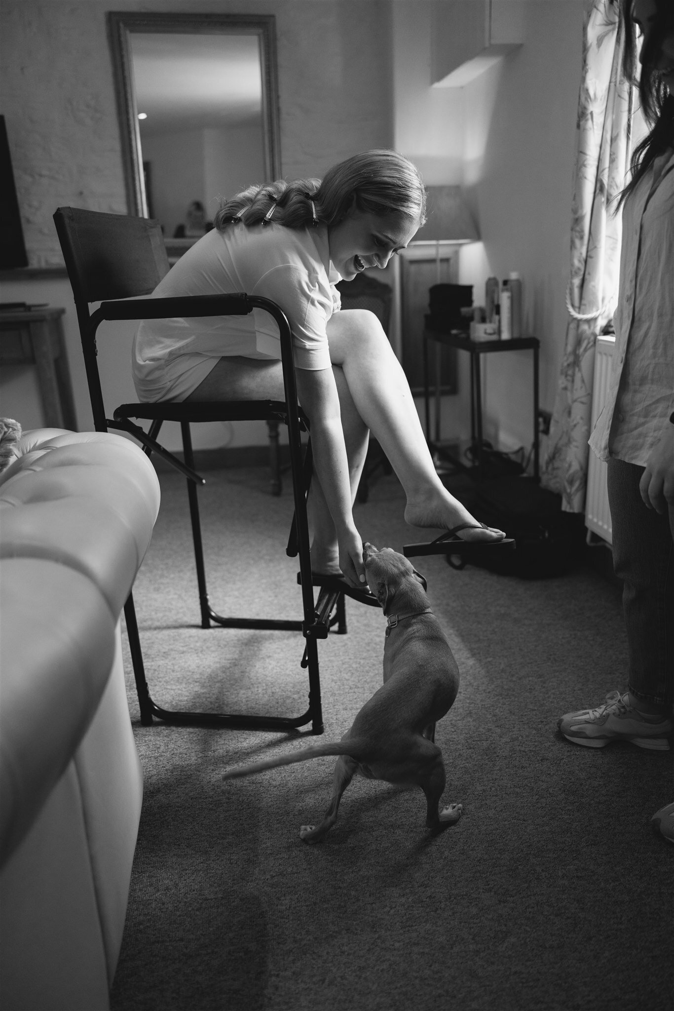 UK-destination-wedding-hanna-walkowaik-photography-0754