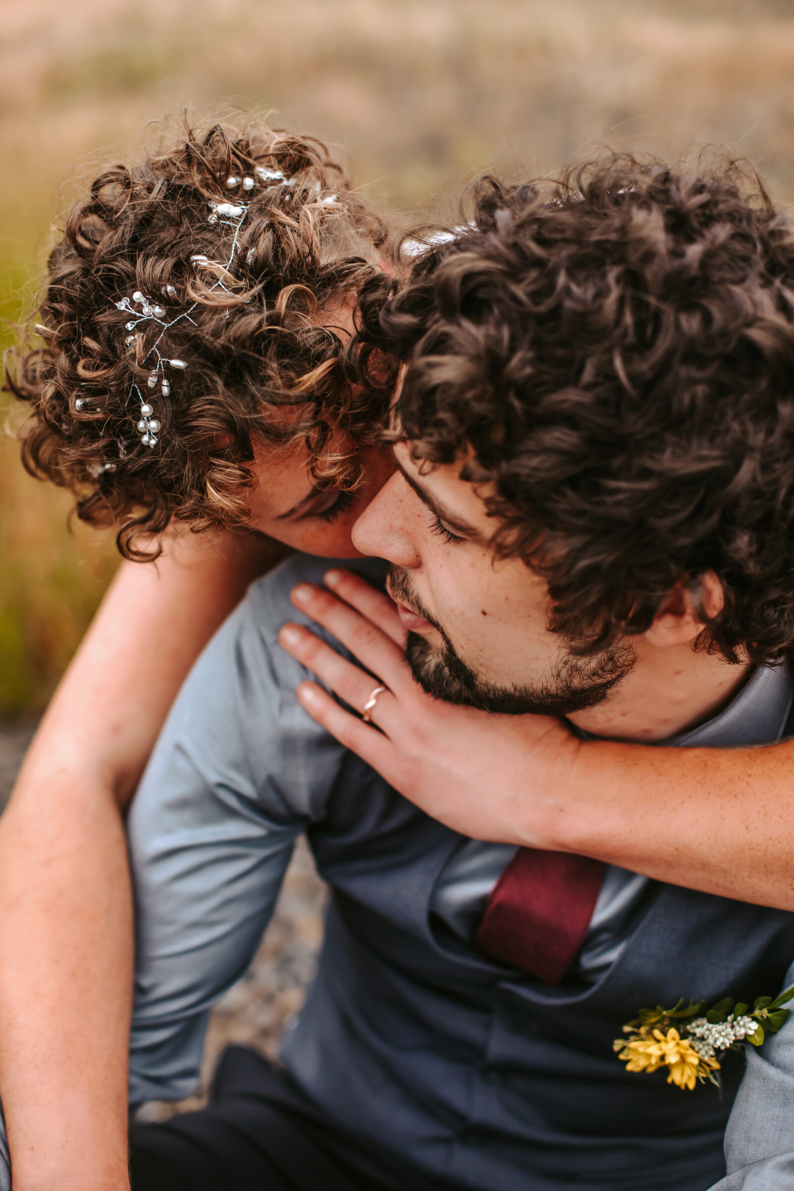 mcminnville oregon wedding photographer 49
