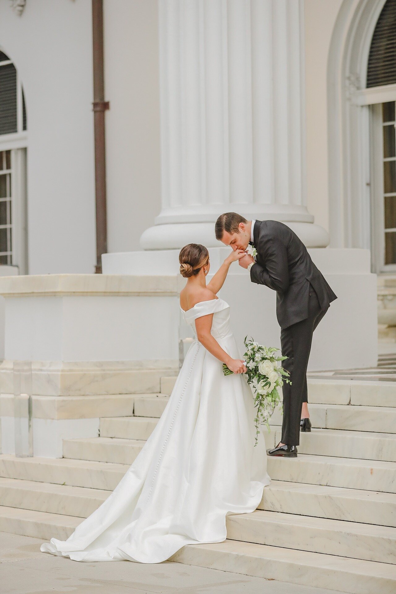 bride-groom-the-flagler-wedding-5