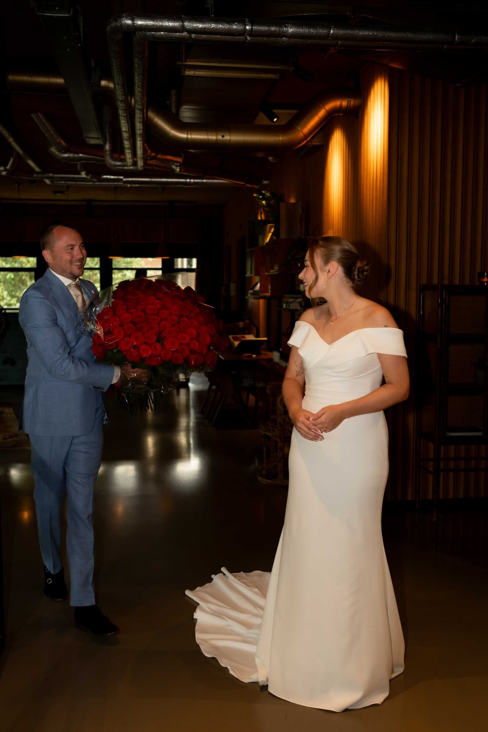 FOMO-Fotografie-Wedding-Photographer-K&B-12