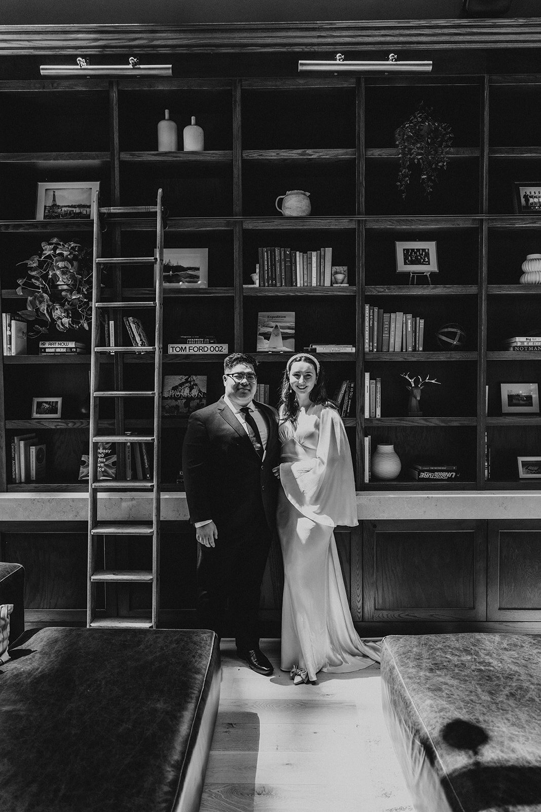 Danielle-Aisling_Metcalfe_Hotel_City_Hall_Wedding_CJ-83_websize