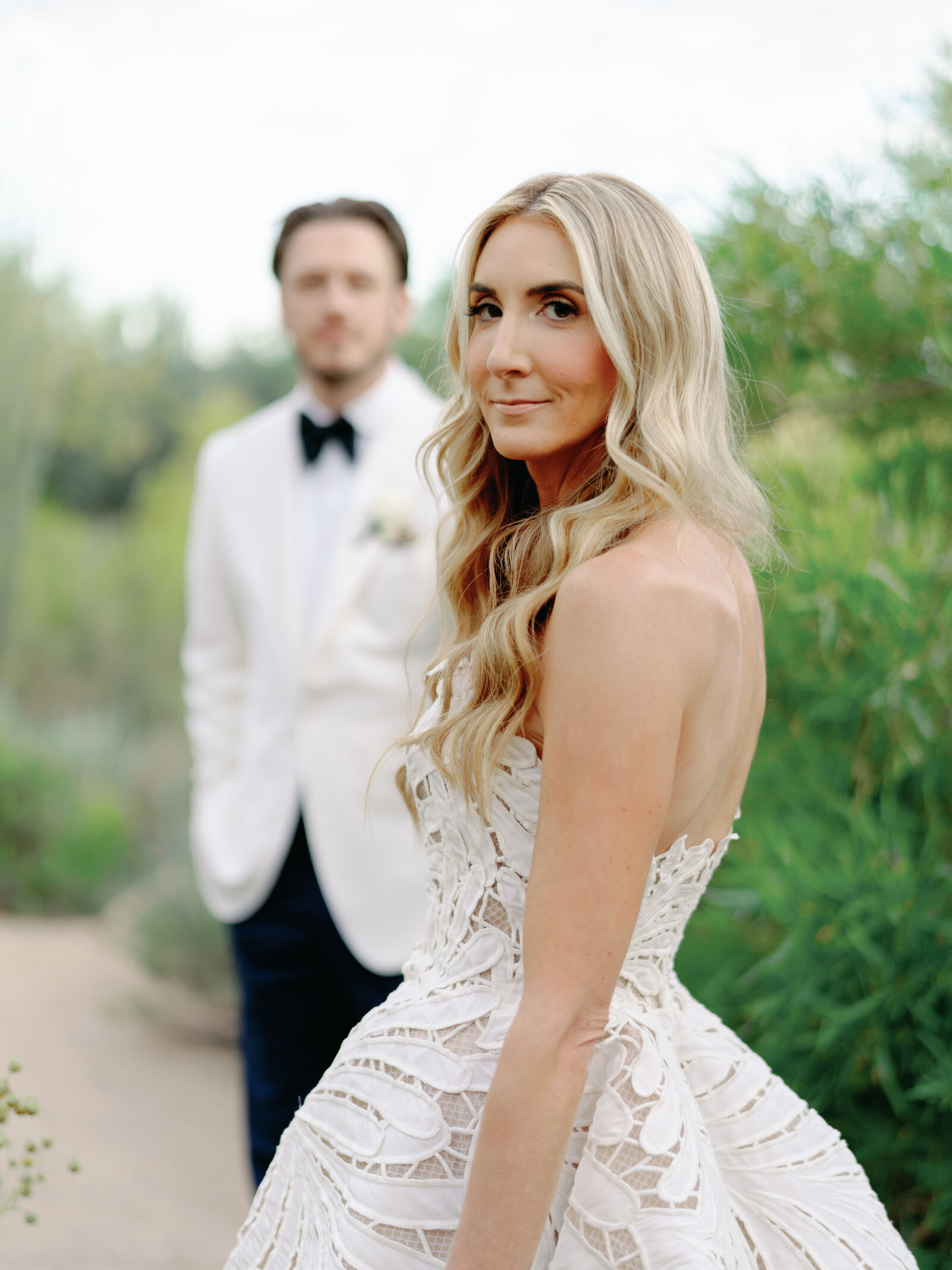 0294-DEB09884-AshleyRaePhotography