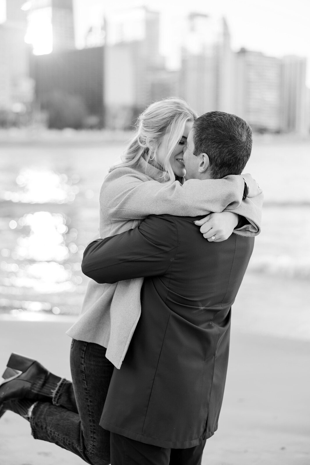 chicago-engagement-photos-1
