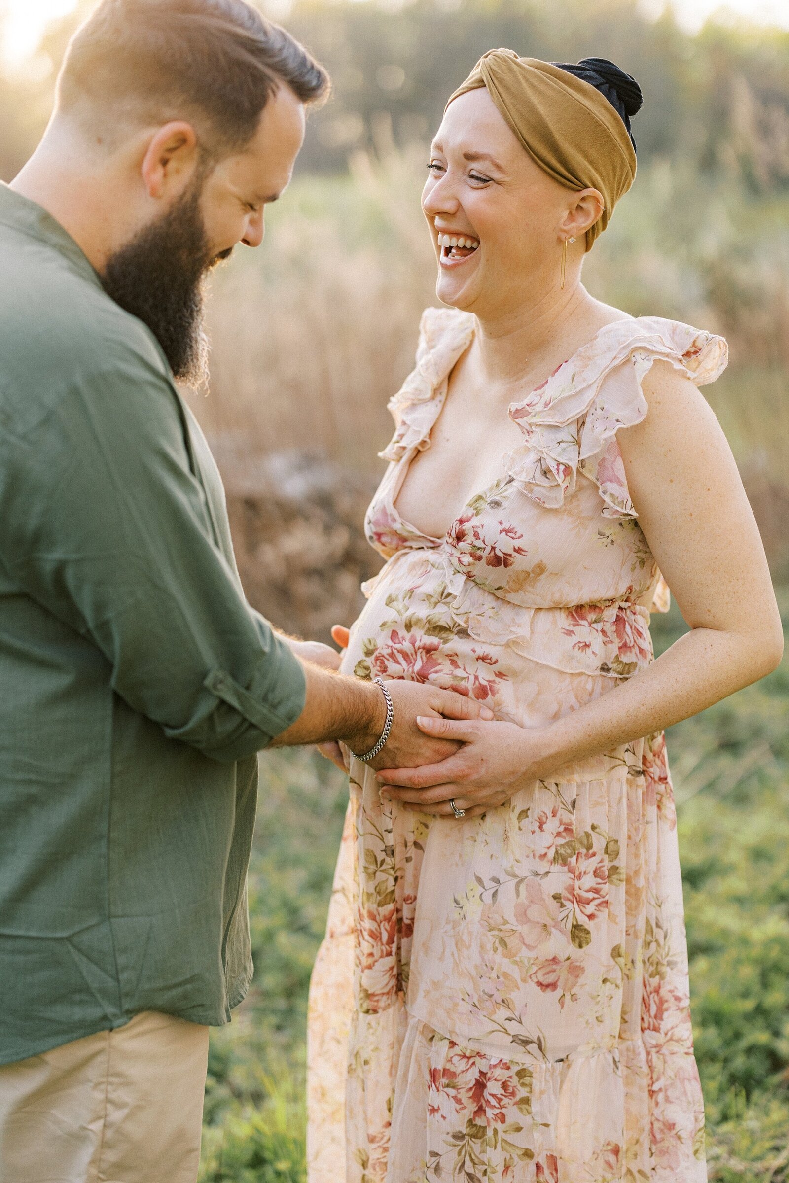 Philadelphia-Maternity-Photos_0215