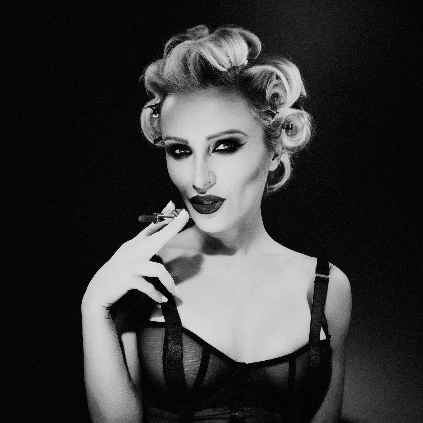 tampa-boudoir-photographer-202