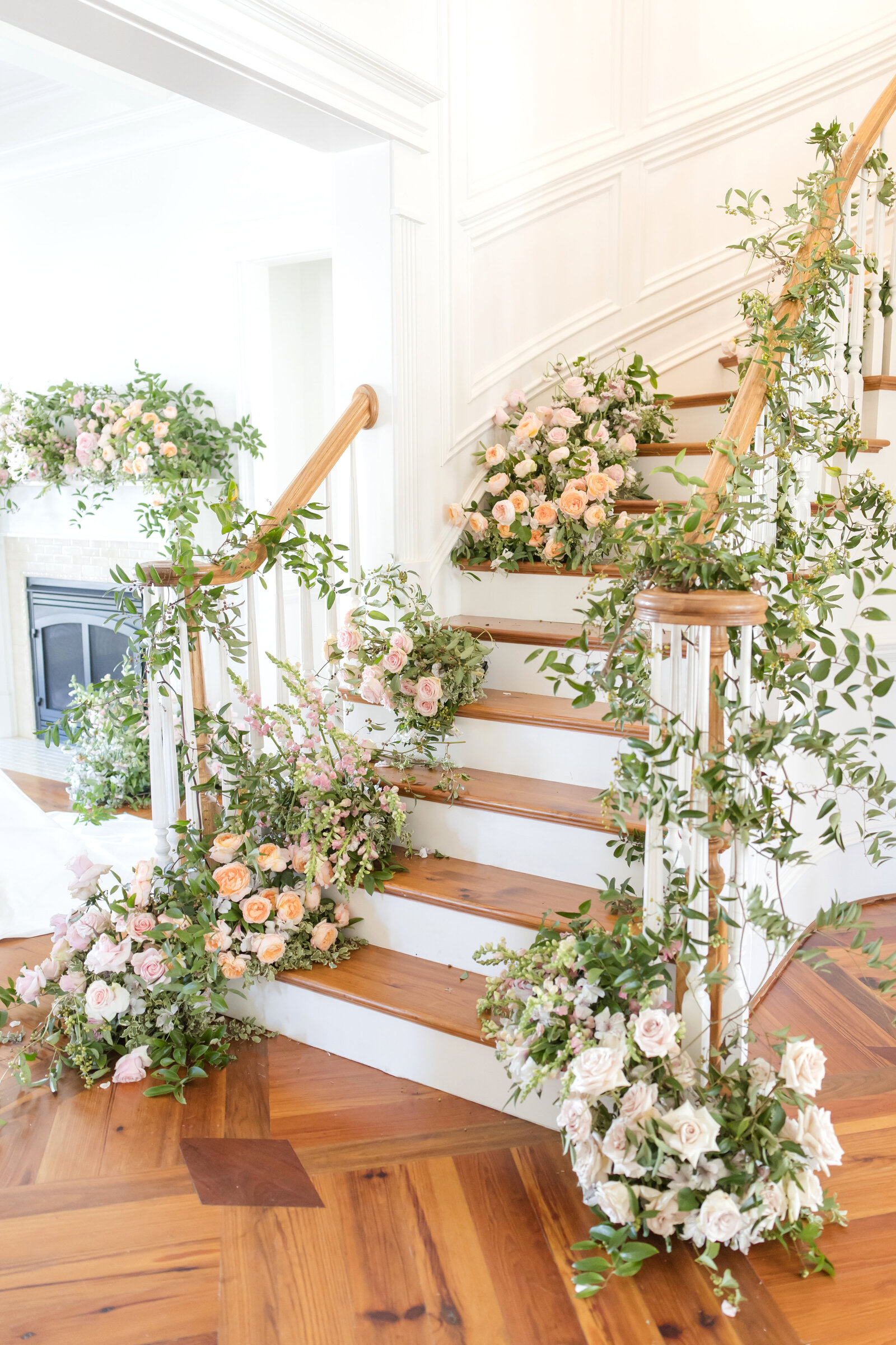 The Donovan Manor SSAA Intrigue Designs Anna Grace Photography-199