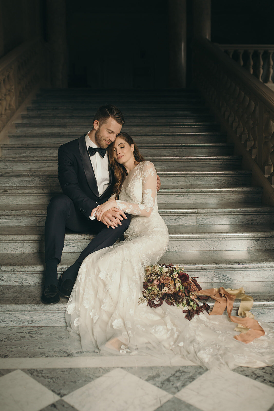 Elizabeth_Christian_IdlewildPhoto-8325