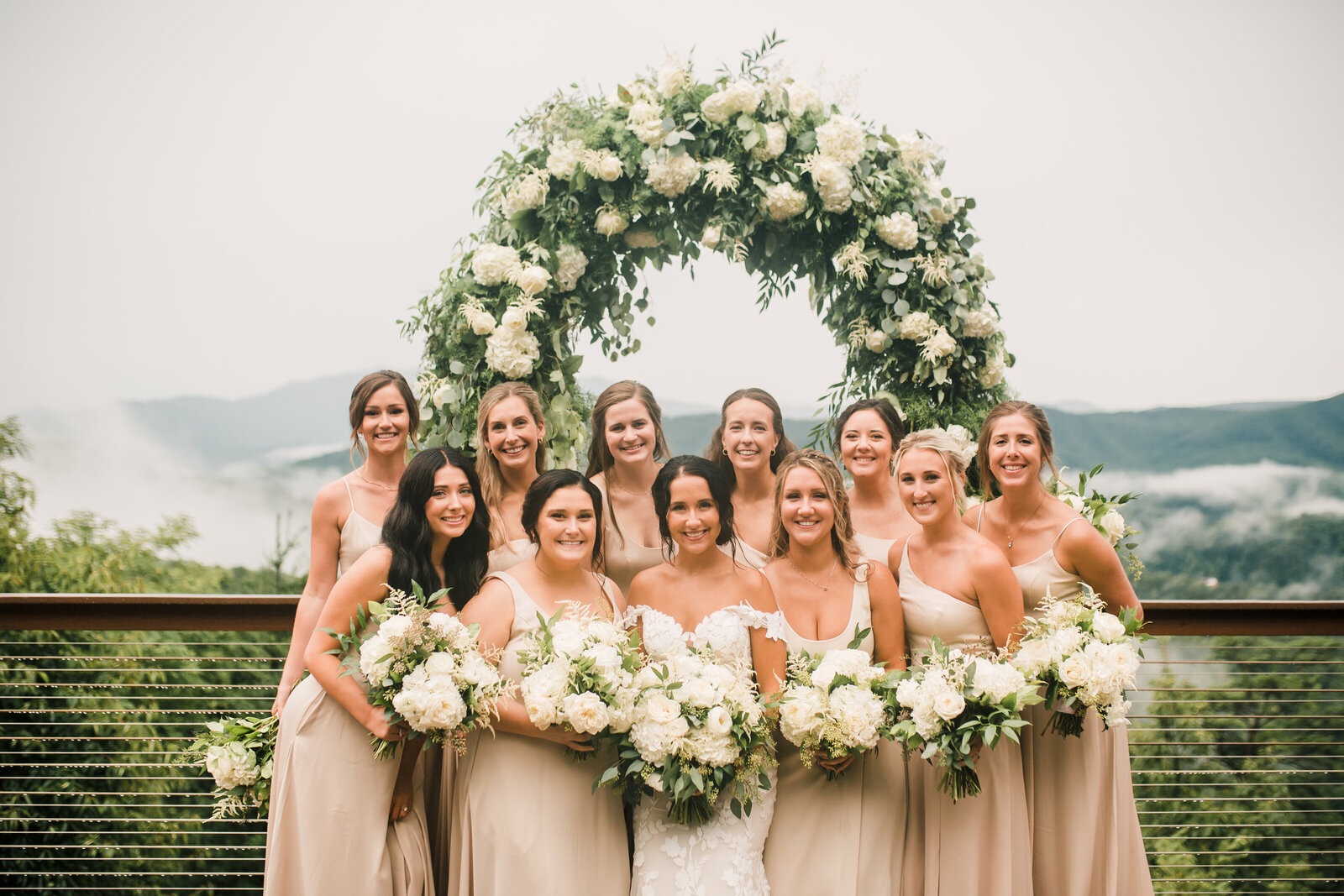 smoky-mountain-wedding-planner009 (1)
