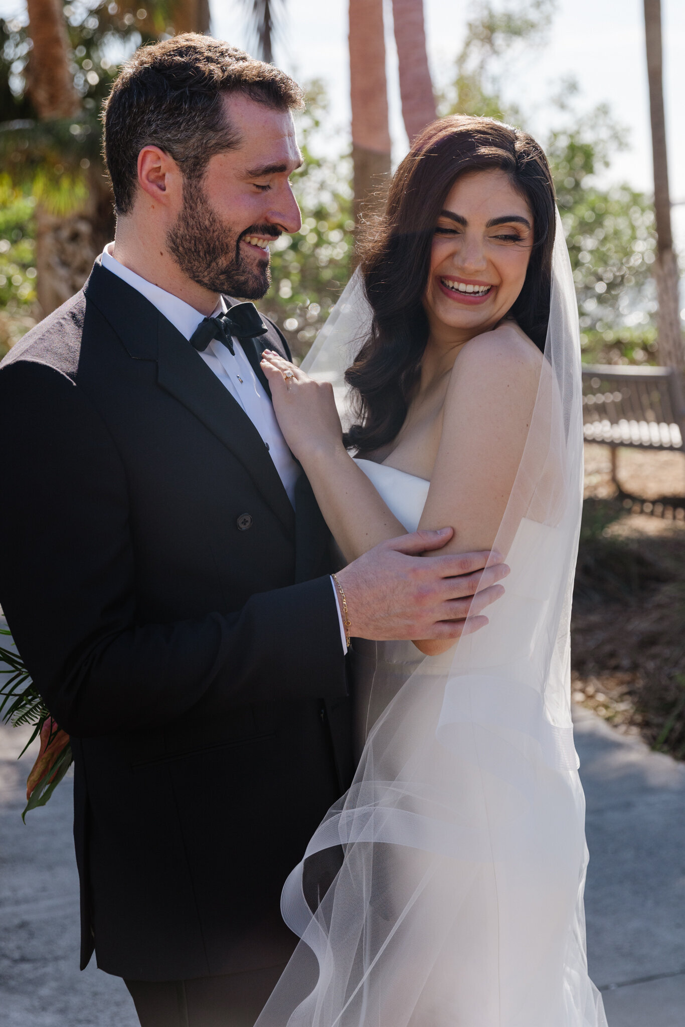 Full Gallery (25 of 6)