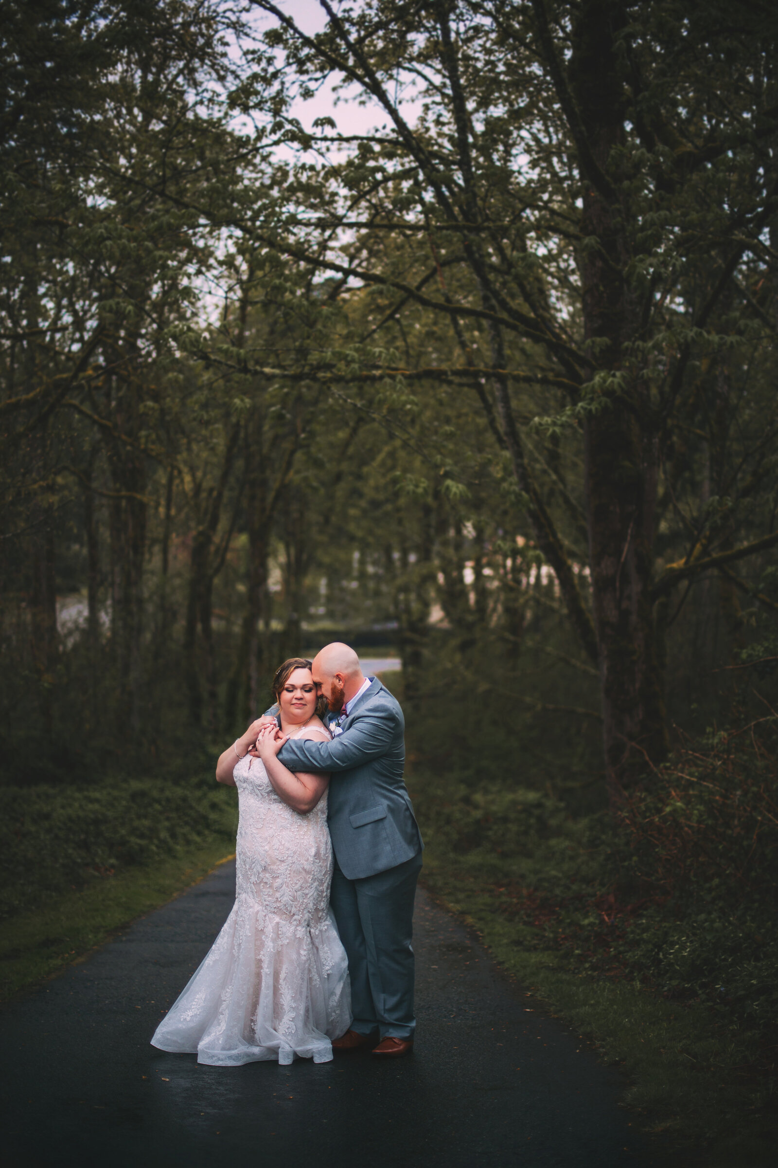 WhitneyBairdPhotography_KohlerWedding2021_4261r