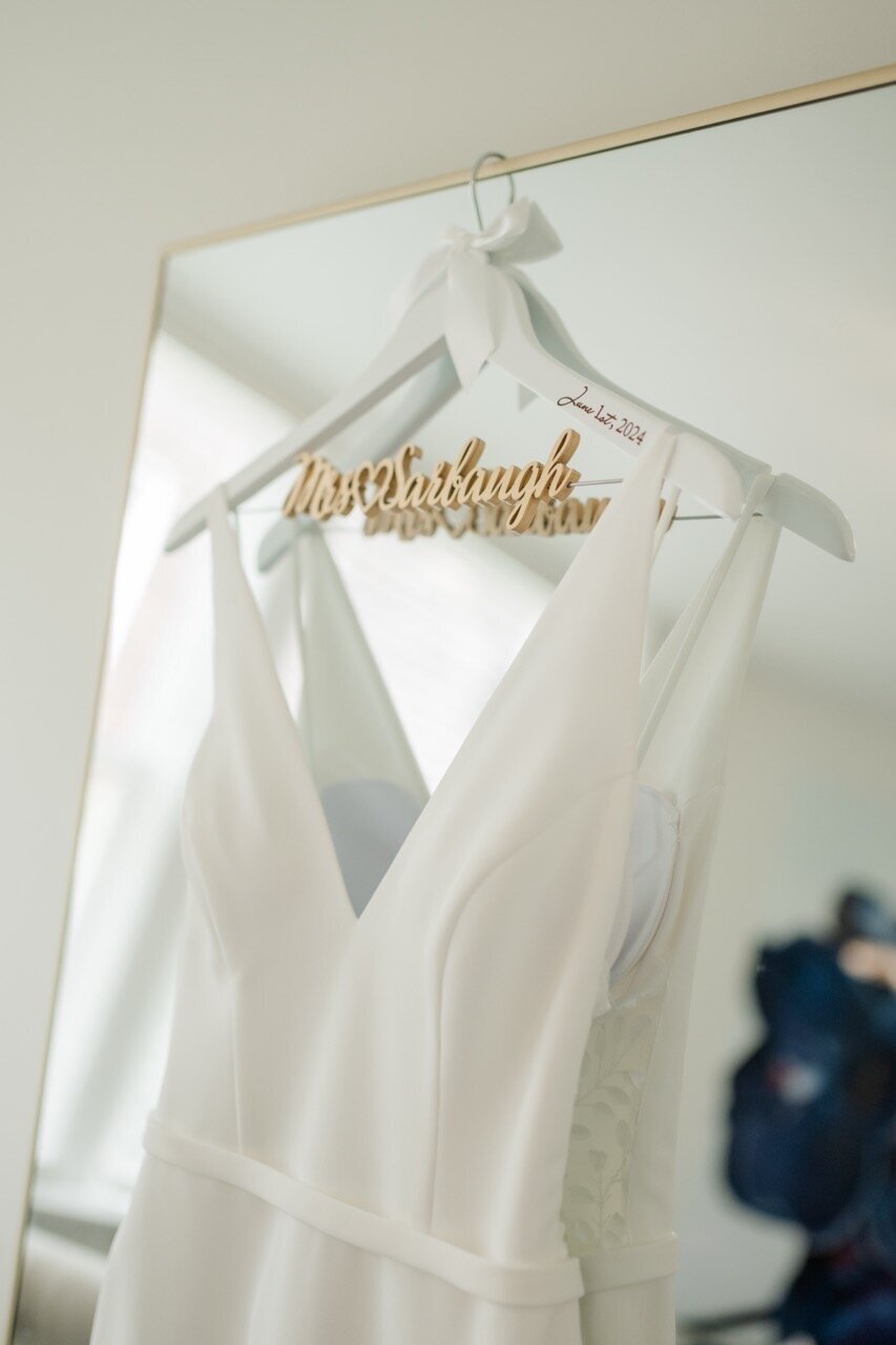 ChloePaul_SneakPeek_002 Large