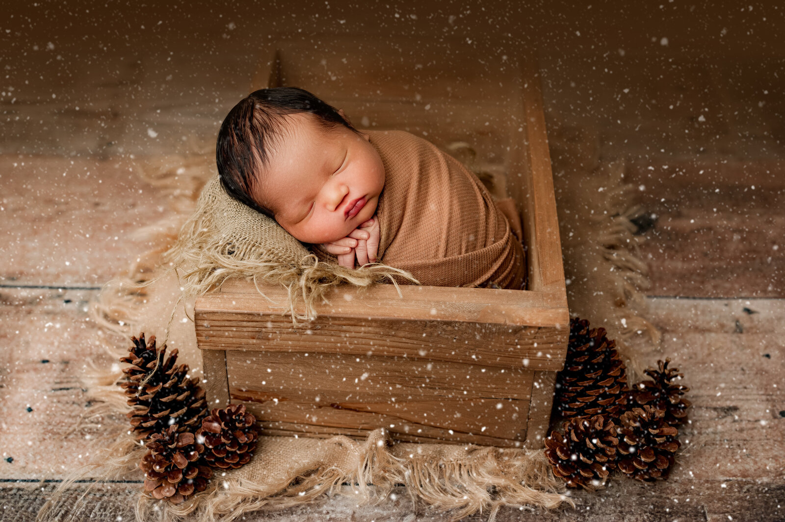 Sahas-NicSoStudio-Newborn-charlotte(4of23)