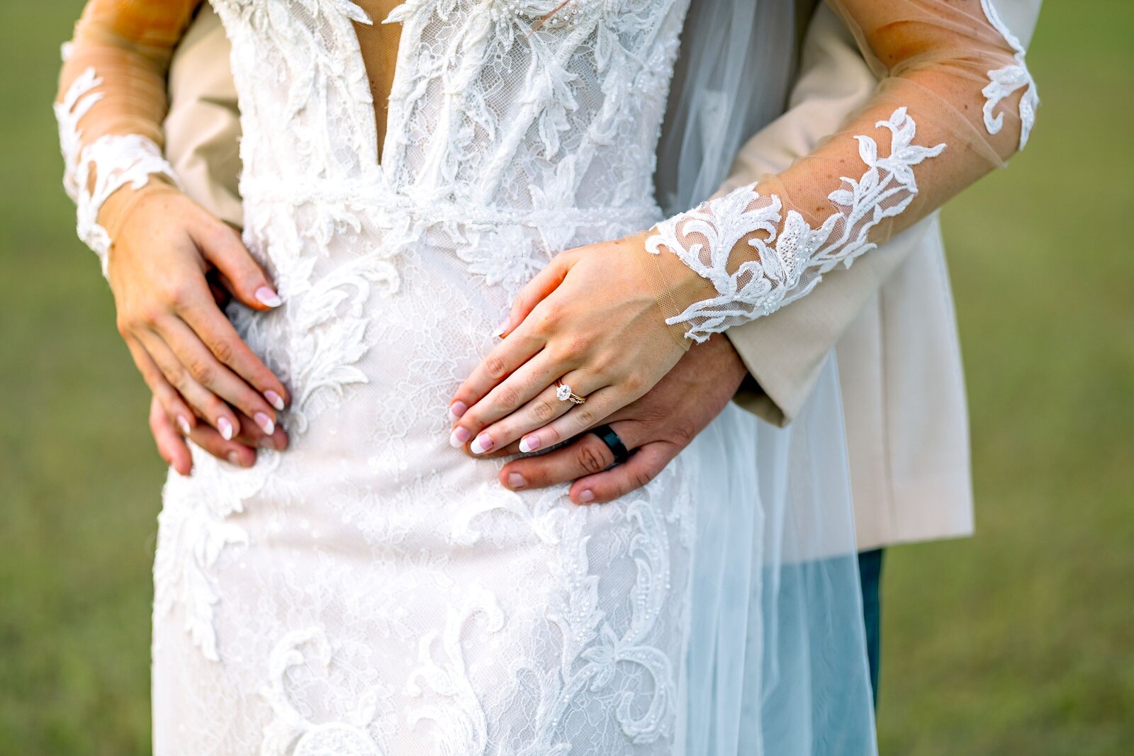 phoenix_city_alabama_wedding_photograph