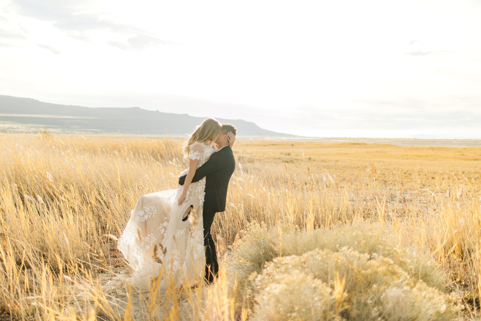 Lili Wilson Photography-28