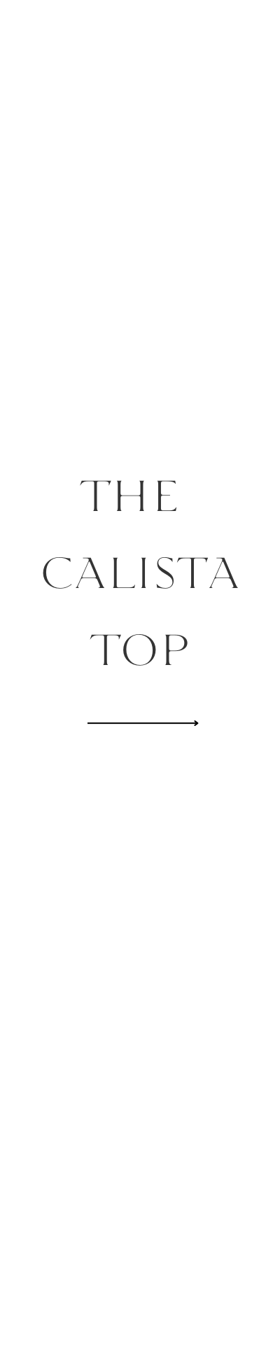 the-calista-top-sectioner