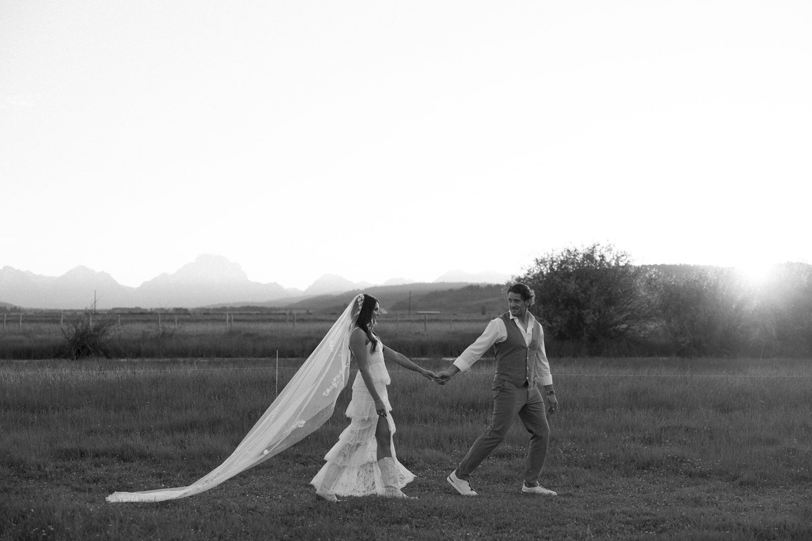 6.30-Allison-Josh-Diamond-Cross-Ranch-Wedding-610