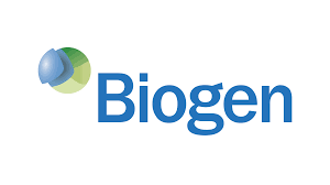 Biogen 4