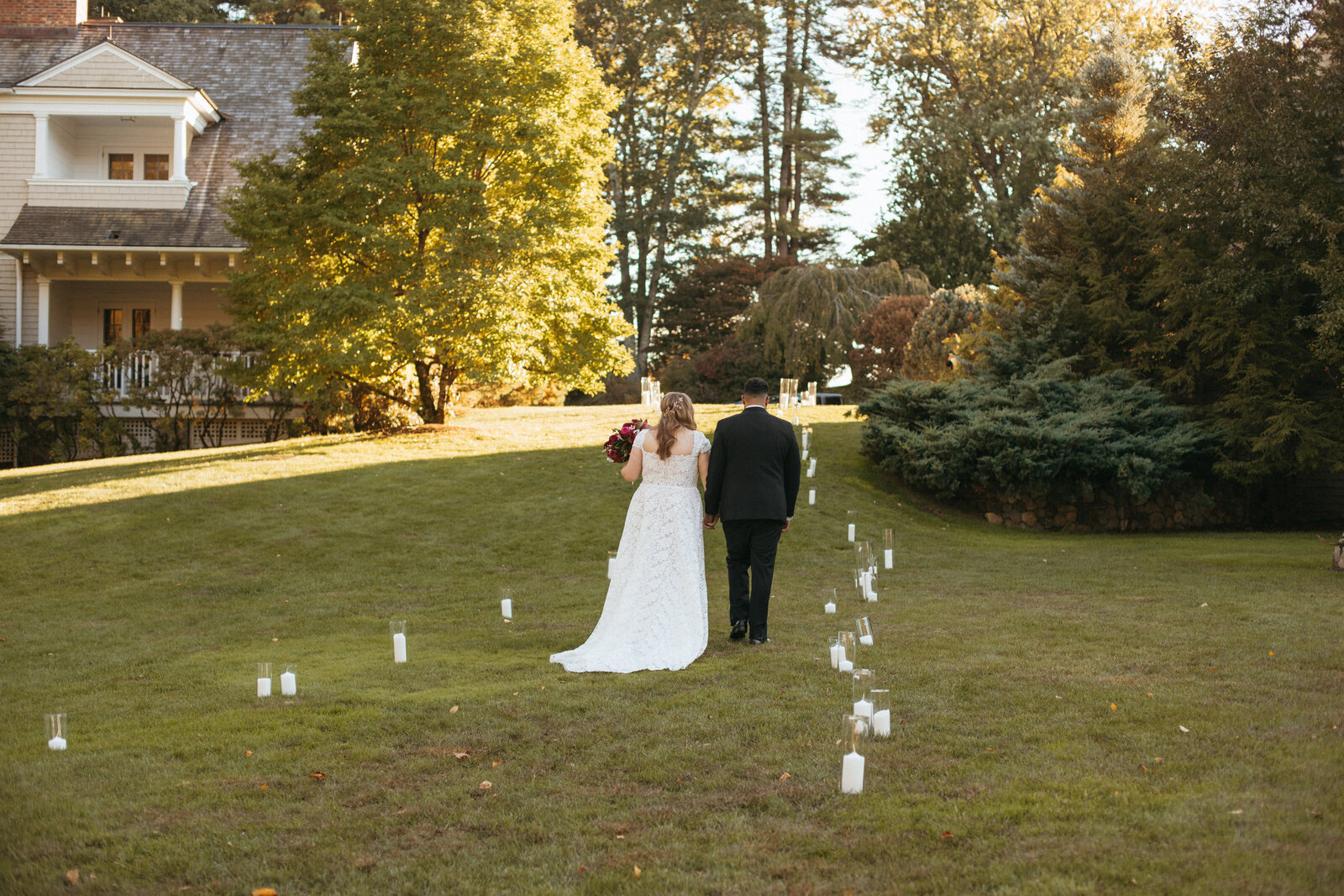 mayflower inn and spa wedding_36