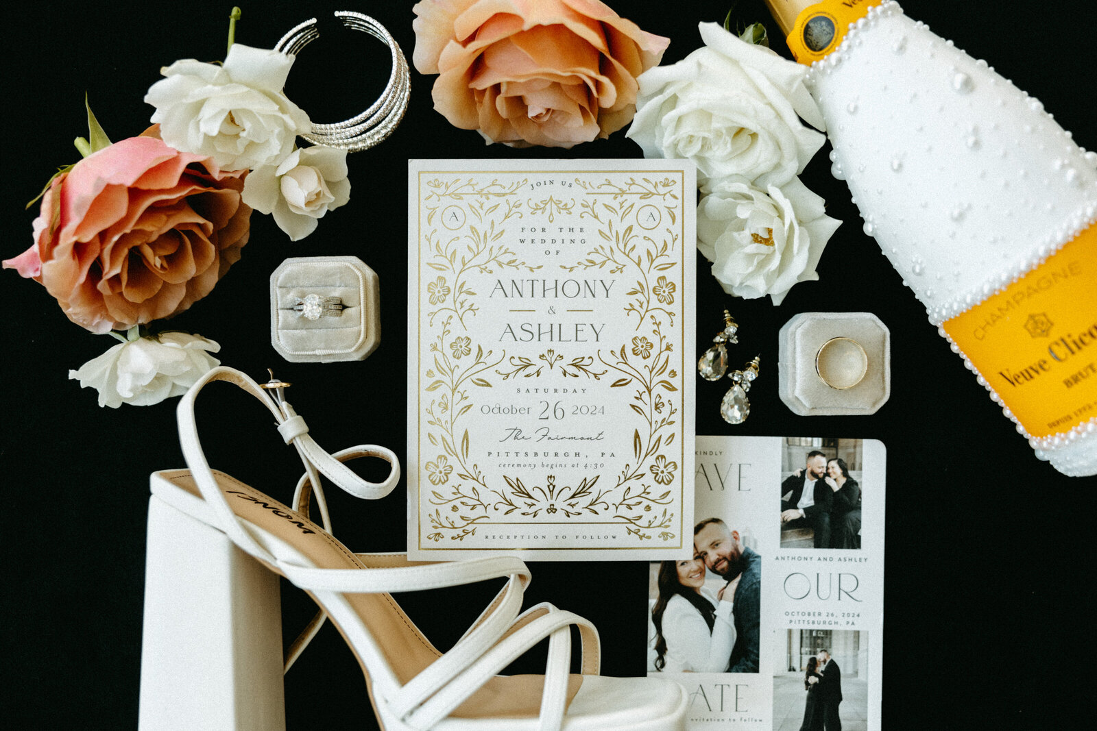 blissfullybriphotography-pittsburgh-wedding-meneice-fairmont-2024-1024