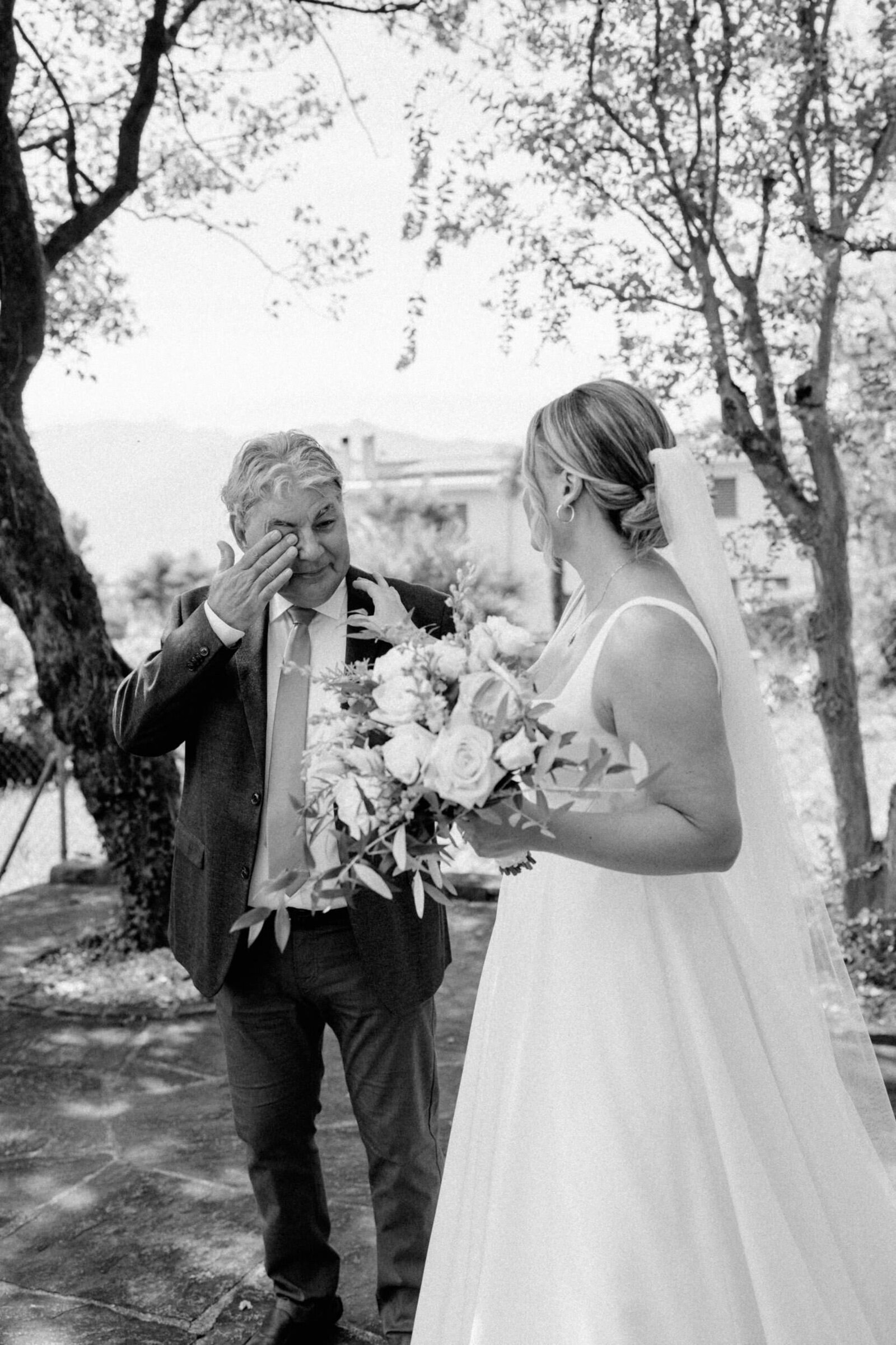 Hochzeitsfotograf Tessin-126