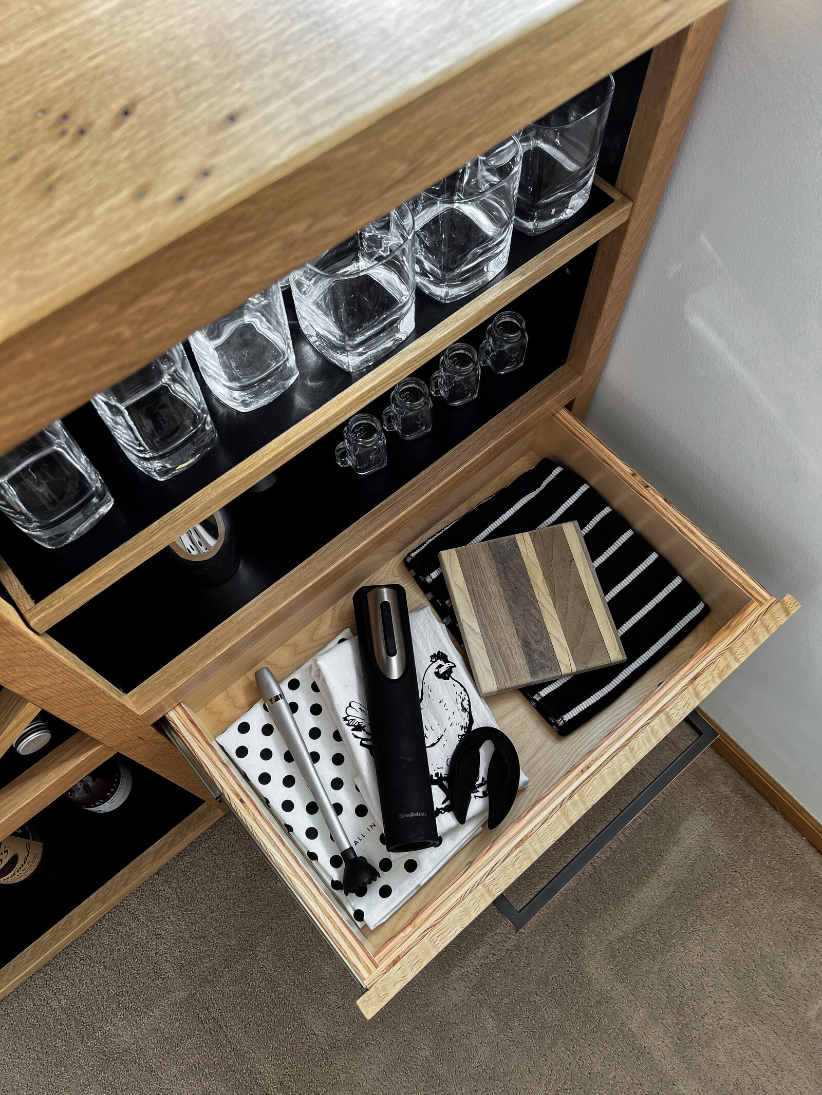 white-oak-custom-bar-21