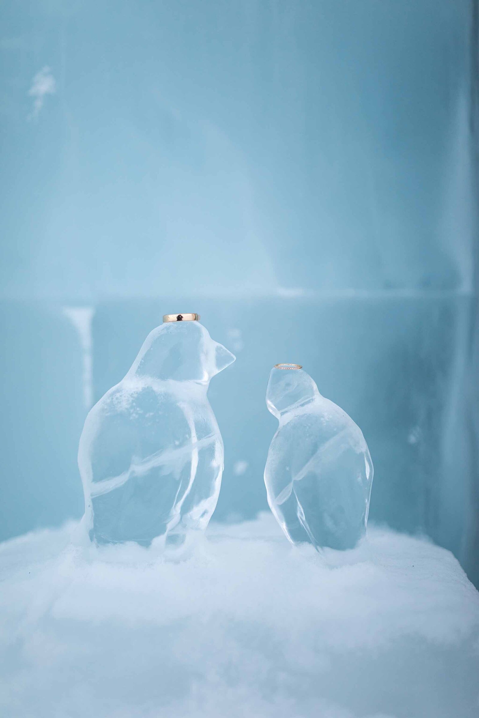 icehotel-weddings-winter-weddings-vinterbröllop-fotograf-kiruna-photographer-wedding-photographer064062
