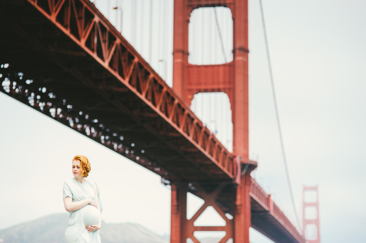 san-francisco-maternity-photography-108