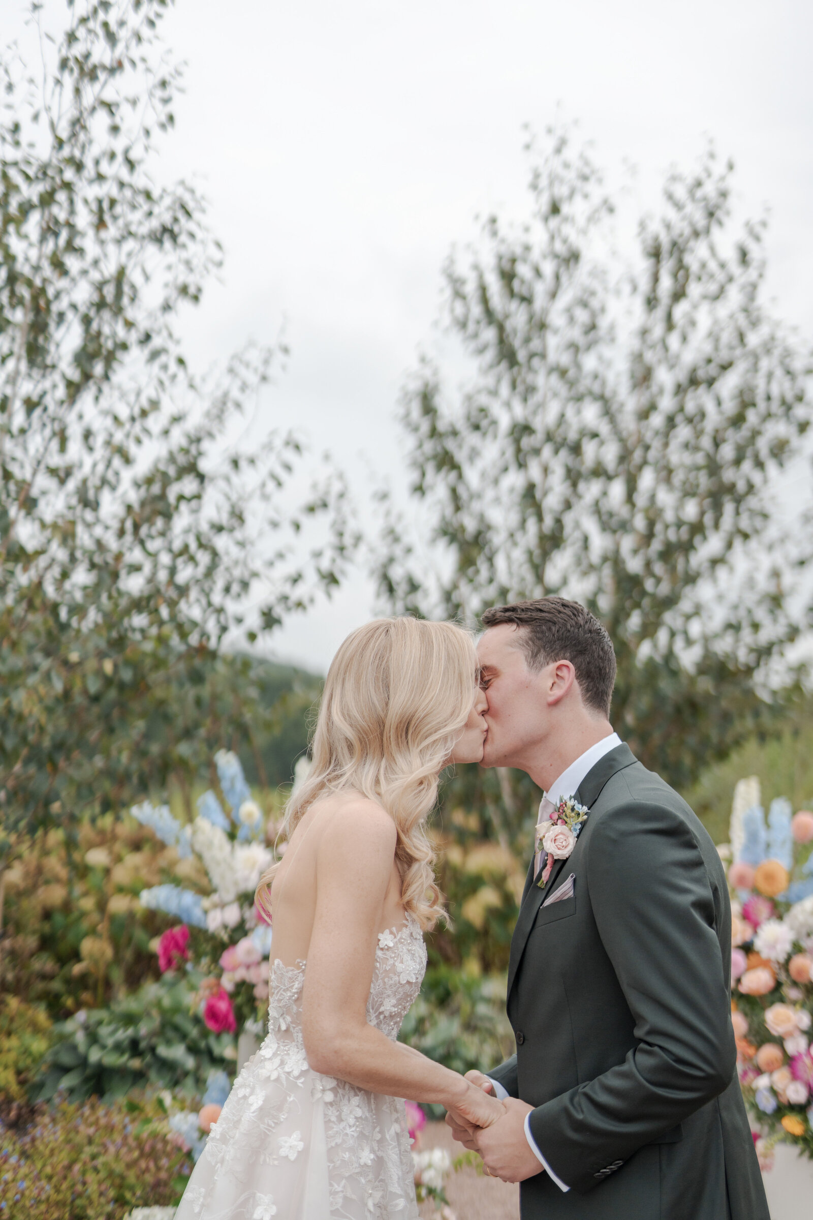 Wedding-Photographer-Monmouthshire1614