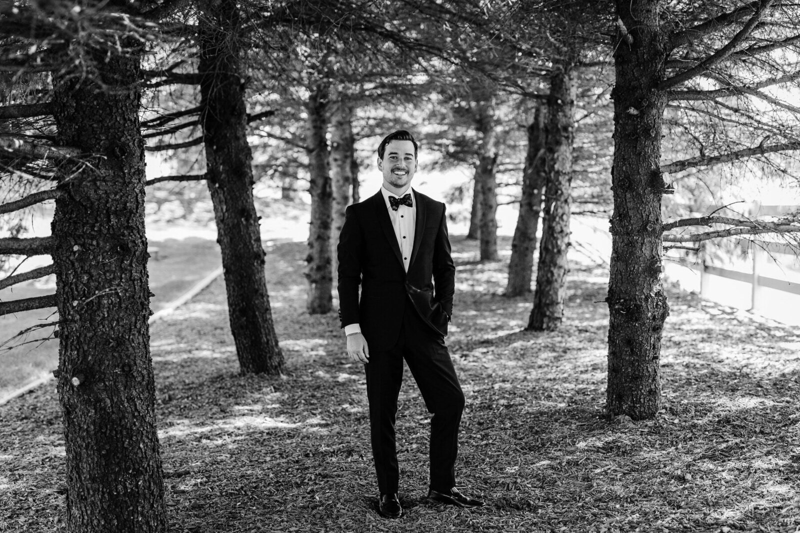 054_garverfeedmillwedding