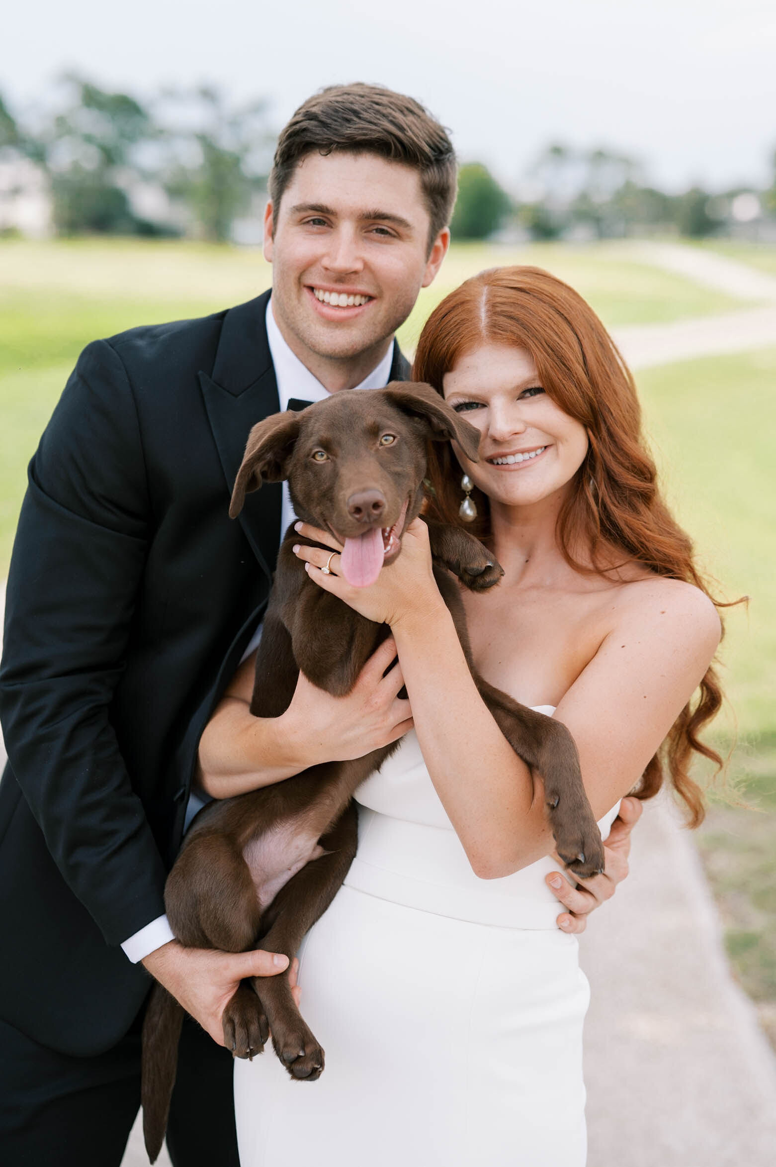 Sophie+ColeWedding-624